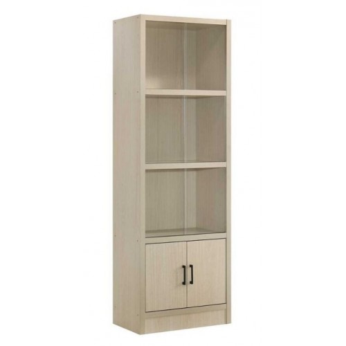 Storage Cabinets (Plastic/Metal/Wood)